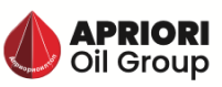 Apriori Oil Group