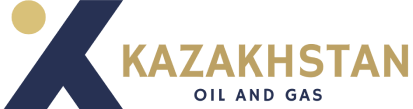 kazakhstan Oil and Gas Mandate